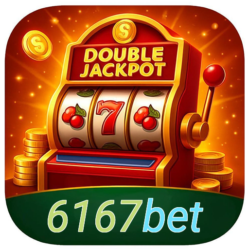 6167 bet